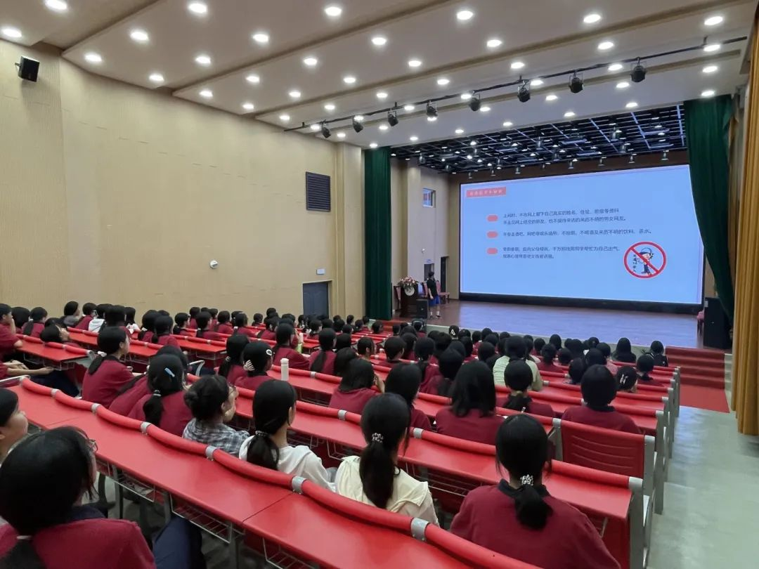 微信图片_20240918115358.png